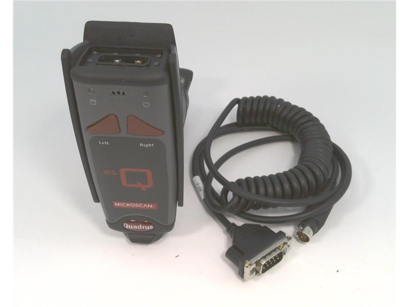 FIS-6100-0159G by OMRON