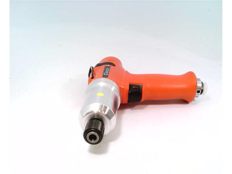 APEX TOOLS 30PTHLC35Q