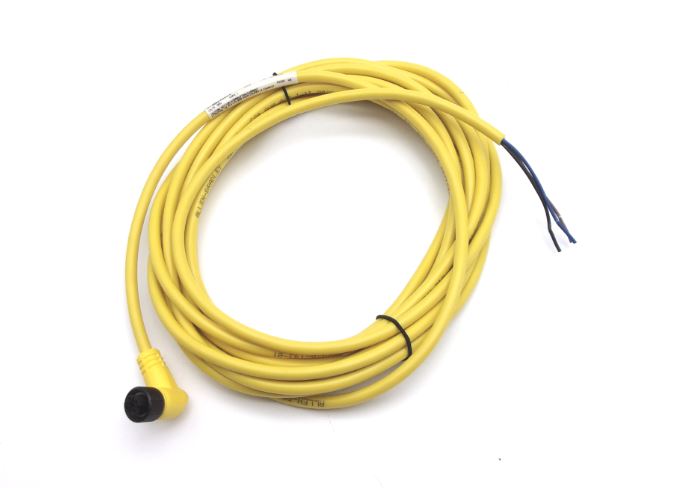 ALLEN BRADLEY 889D-R3AC-5