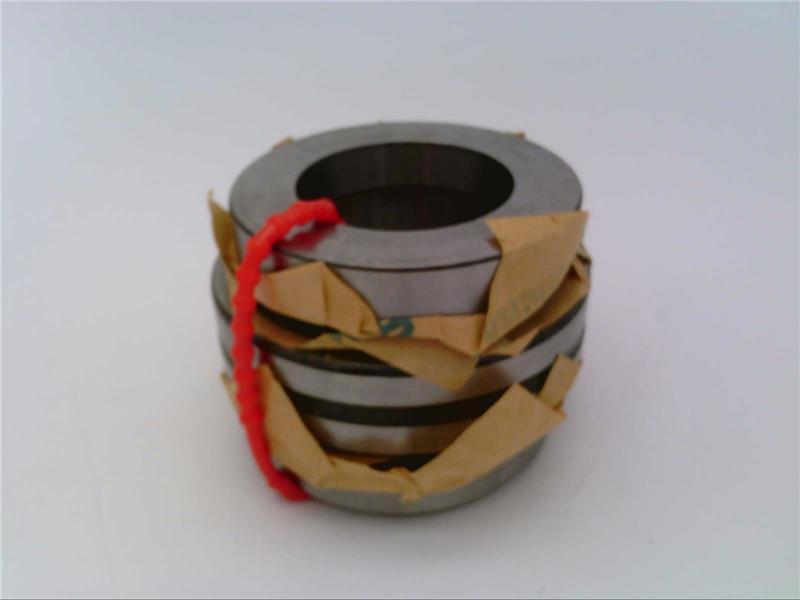 ZARN-4075-TN-A by SCHAEFFLER GROUP