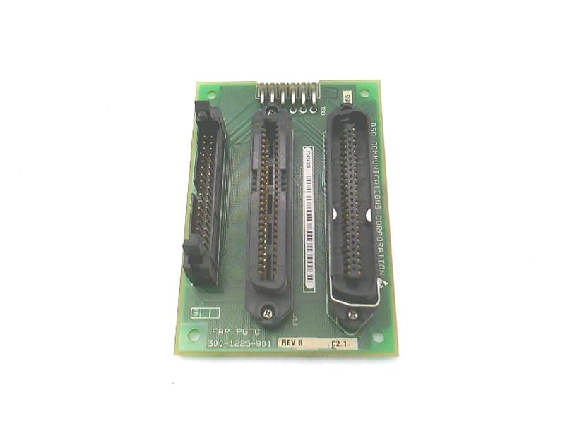 300-1225-901 by ZEBRA