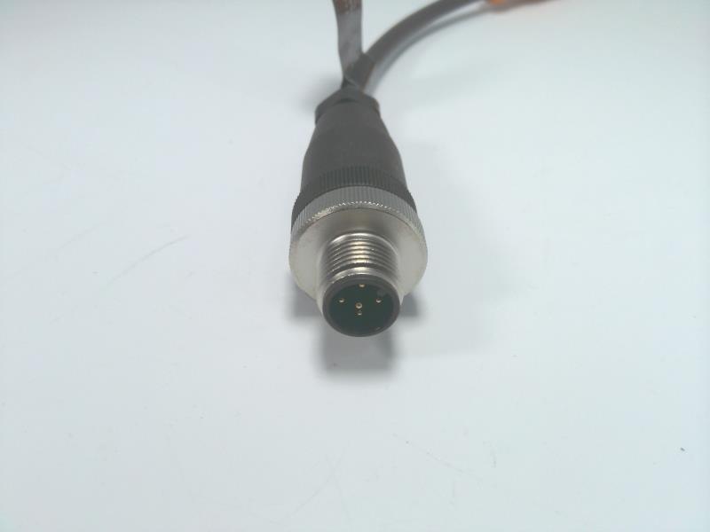 EFECTOR ADAPTER CABLE TRANSM.LOW RANG-EY3092