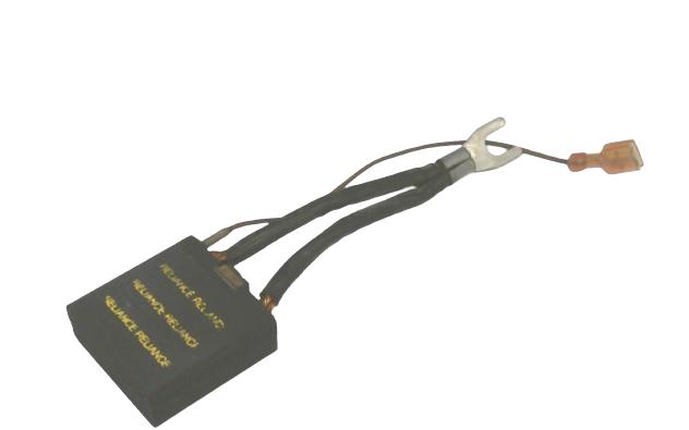 04-62AS by ASEA BROWN BOVERI