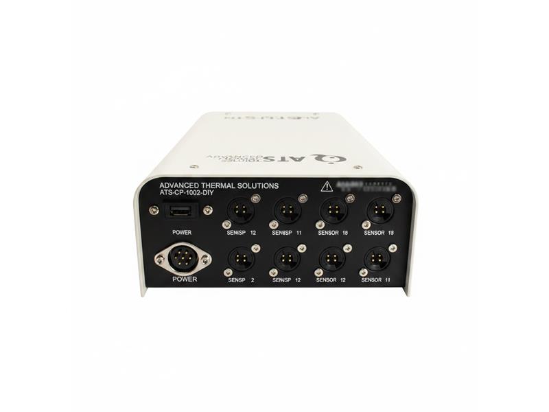 ADVANCED THERMAL SOLUTIONS ATS-CP-1002-DIY