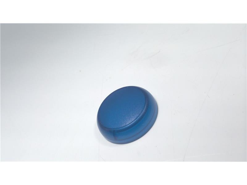 EATON CORPORATION M22-XL-B