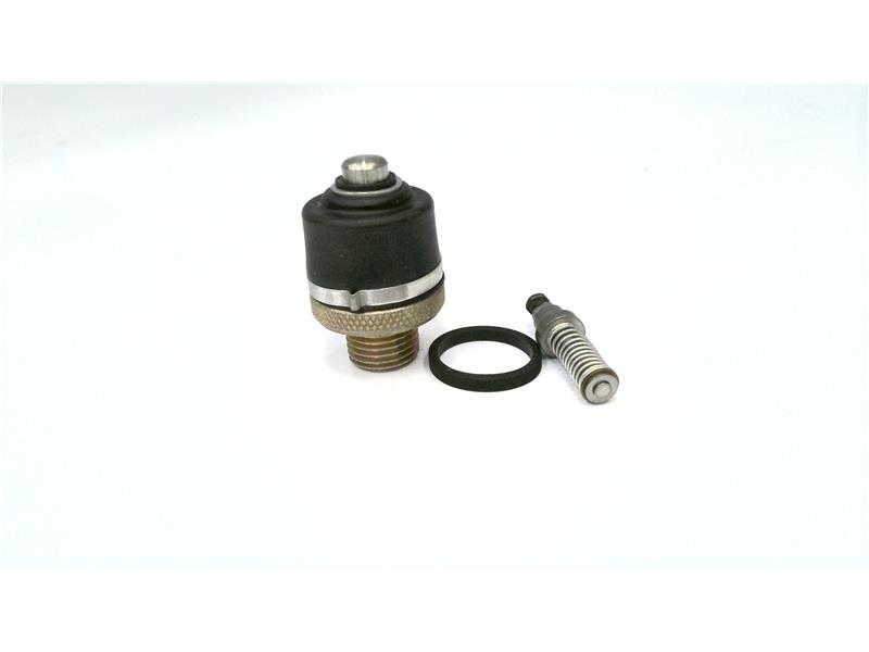 9PA71 by HONEYWELL