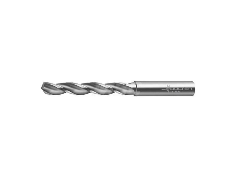 WALTER SURFACE TECHNOLOGIES 5063669