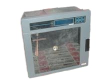 D11147-001-01-01-0300-C5/2 by INVENSYS