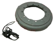 5212-451-005 by ALTRA INDUSTRIAL MOTION