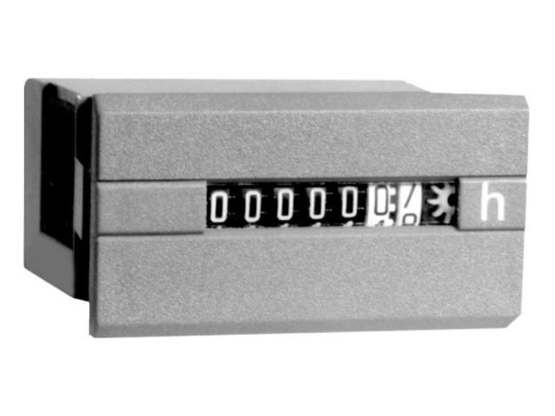 TRUMETER 731-0041