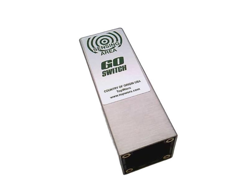 TOPWORX 11-11520-00