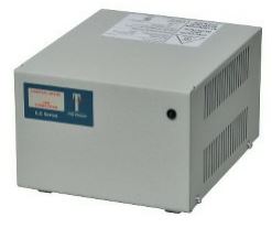 TSI POWER VRP-ILC-500-0132
