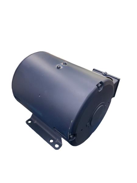 REGAL REXNORD C184T17DB64A