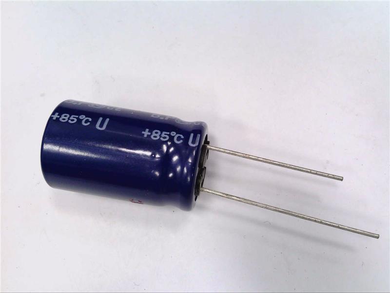 MATSUSHITA ELECTRIC ECE-A1EN102U