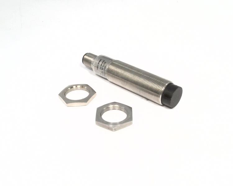 EATON CORPORATION E57LAL18T111ED