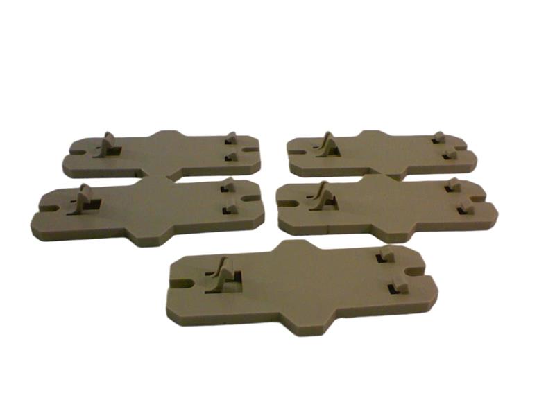 TURCK S5-R (5/BAG)