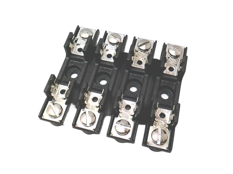BK/S-8301-4-R-QTY200 by EATON CORPORATION