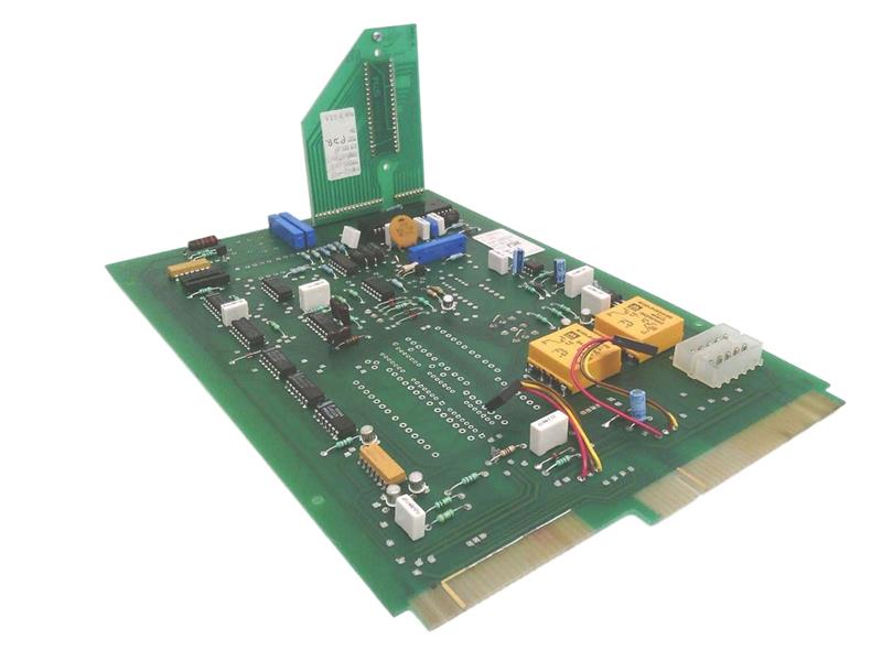 AMETEK 1058-311