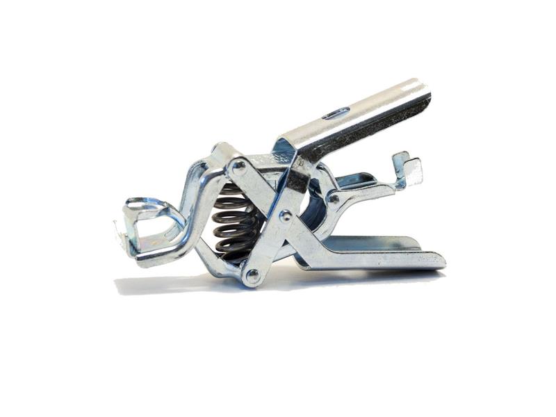 MUELLER ELECTRIC BU-21AEZ