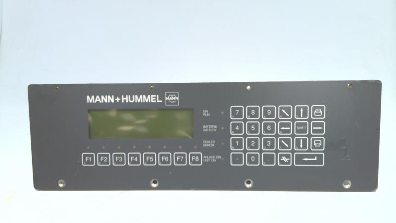 BERTHEL 0049-D-000200-V02