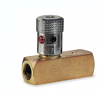 F800B-11HA by PARKER