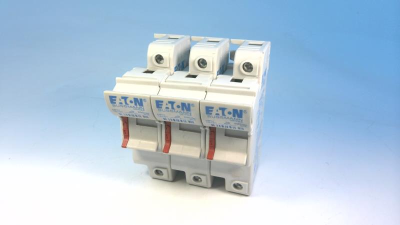 EATON CORPORATION CH143DU