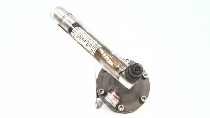 EVOQUA WATER TECHNOLOGIES 24A153SSXX2X