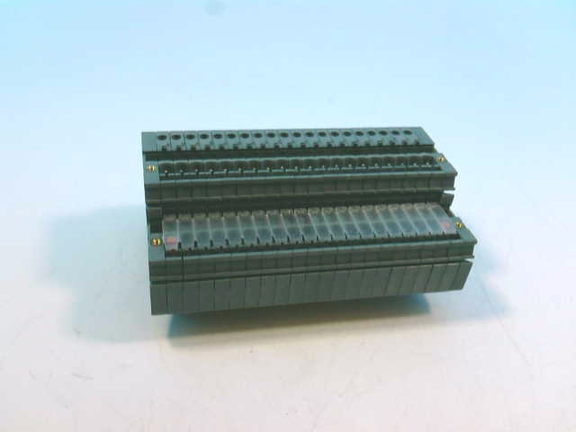 ASEA BROWN BOVERI BOM-16-B