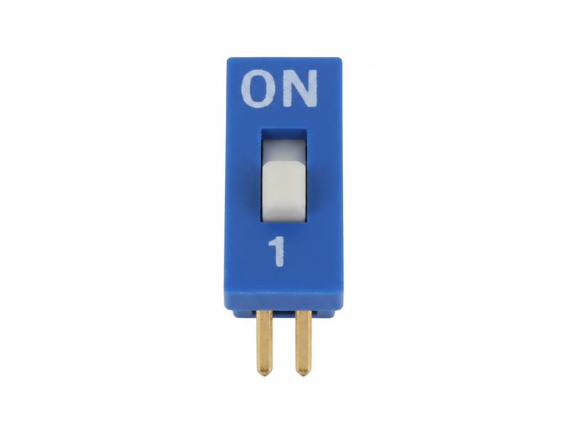 OMRON A6H-4102-PM