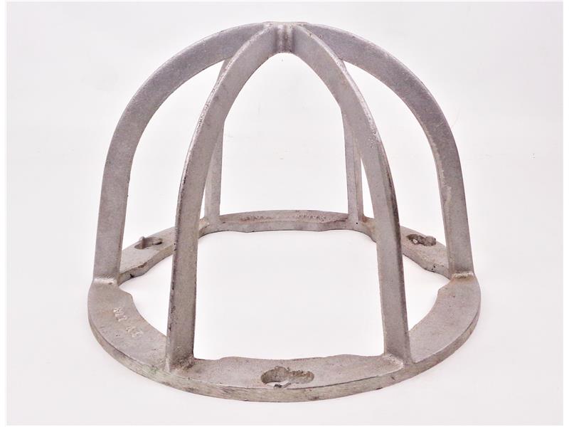 EATON CORPORATION EV503