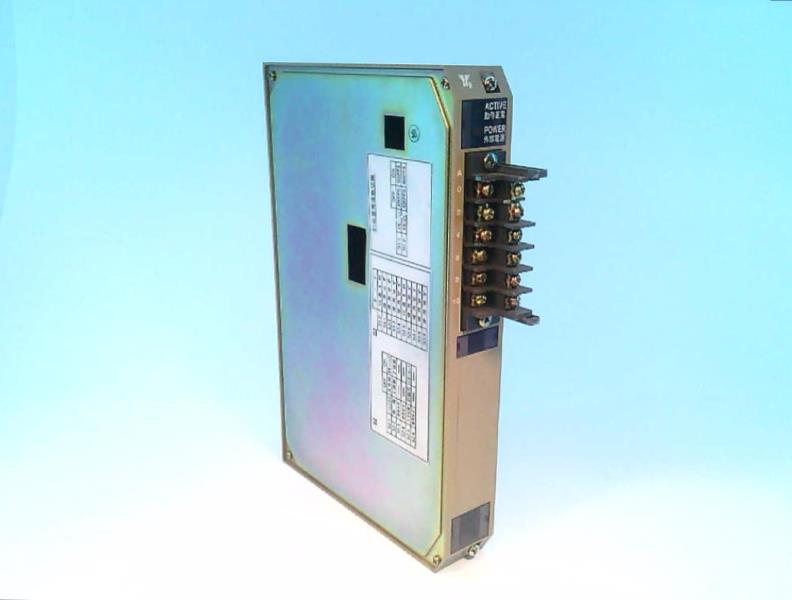 YASKAWA ELECTRIC JAMSCB1081C