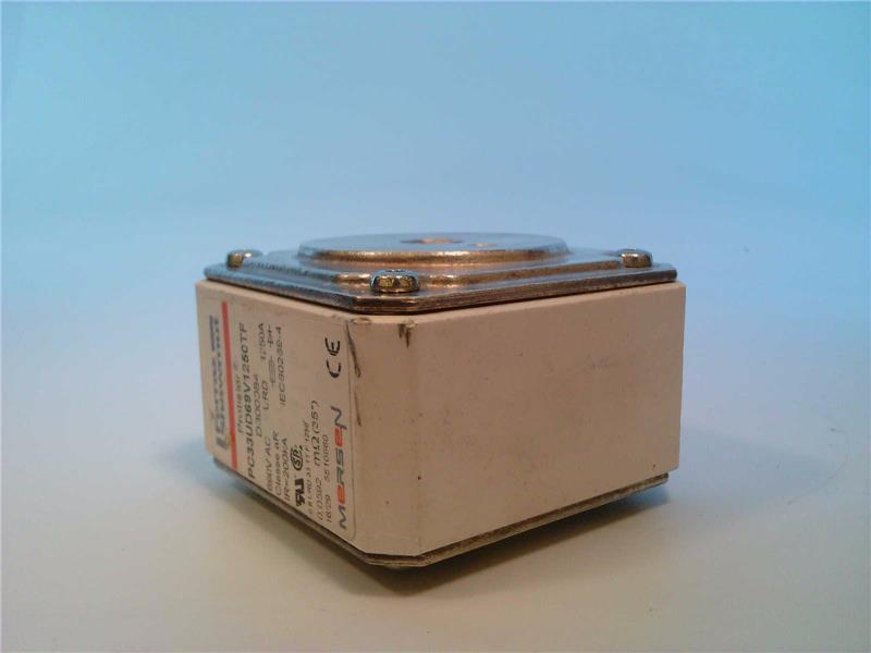 MERSEN PC33UD69V1250TF