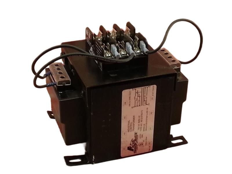 HUBBELL AE12-0750-F3