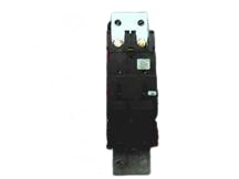 JTEP-2-1REC4-32718-300 by SENSATA TECHNOLOGIES