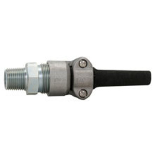 EATON CORPORATION CGBS3015