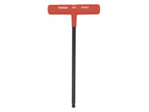 EKLIND TOOLS 32140824