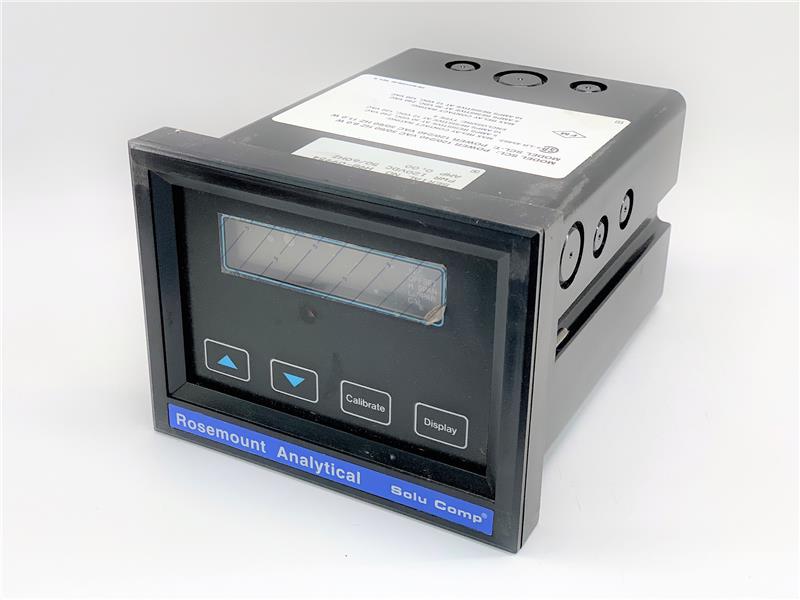 SCL-T-2120-M2 by EMERSON