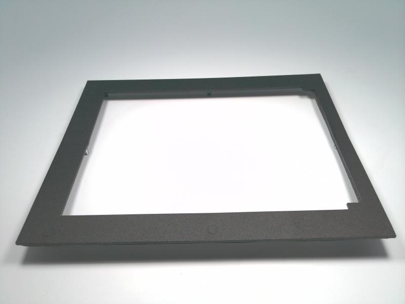 MITSUBISHI E1071-ADP-BEZ