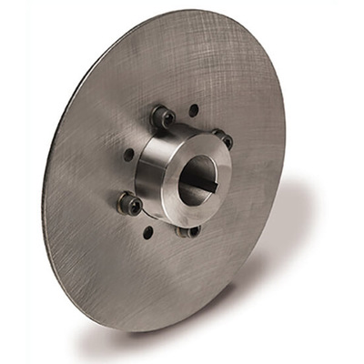 TOL O MATIC 08050024