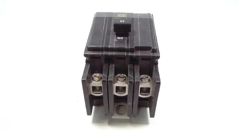SCHNEIDER ELECTRIC 8615-044