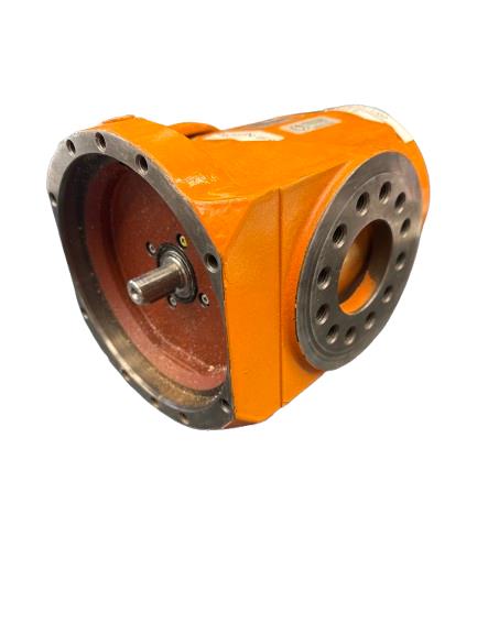 SIEMENS 3HAC3610-1/02