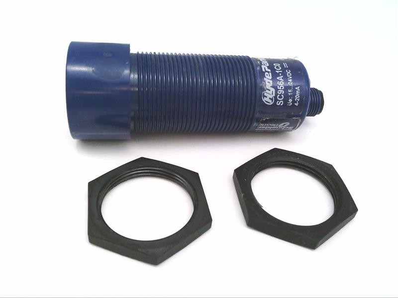 TELEMECANIQUE SENSORS SC956A1C0