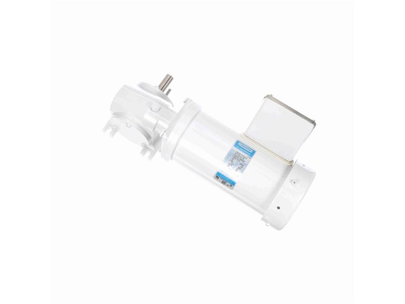 REGAL REXNORD M1145141.00