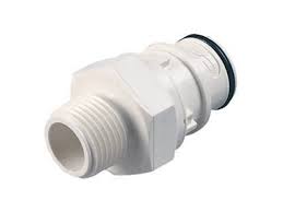 DOVER CORPORATION HFCD24635