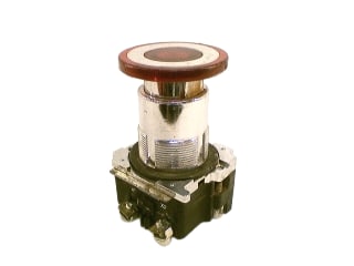 EATON CORPORATION 10250T997LRD2A-3X