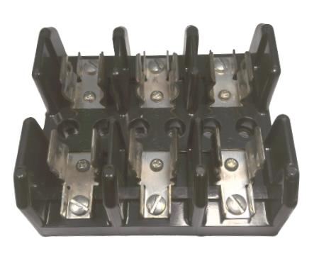 EATON CORPORATION J60030-3S