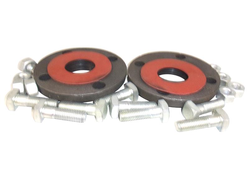 KIT14A-613 by JOHNSON CONTROLS