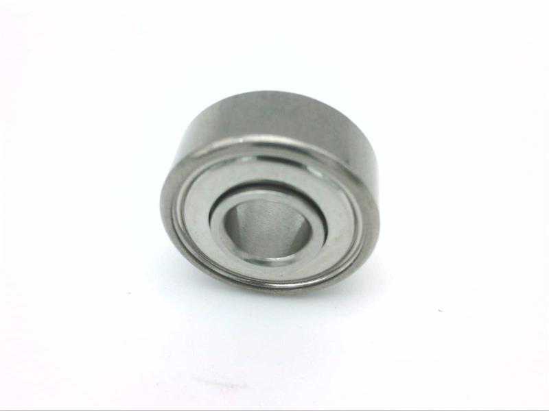 DYNAROLL CORP SRW3ZZ-A5