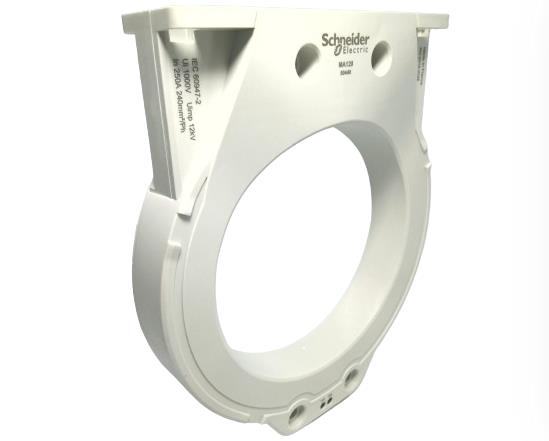 50440-MA120 by SCHNEIDER ELECTRIC