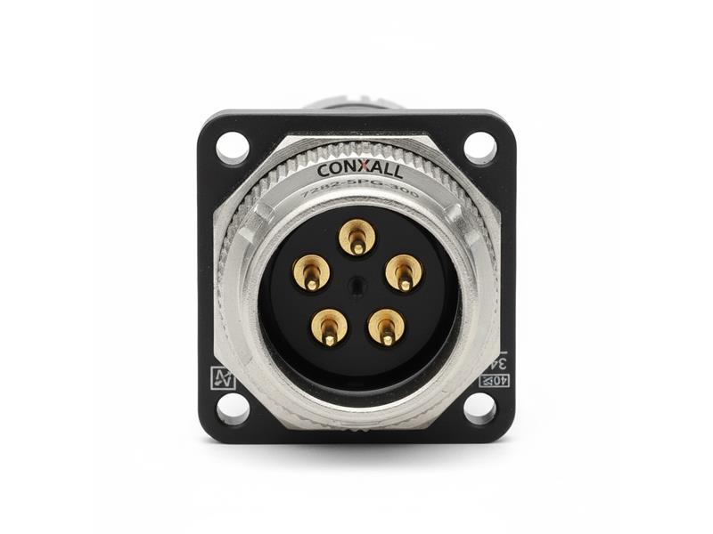 CONXALL 7282-5PG-300